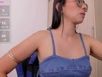 Lakshmi-rai  live sex cam