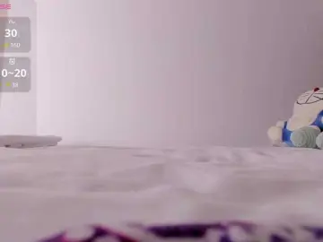 Lakshmi-rai  live sex cam