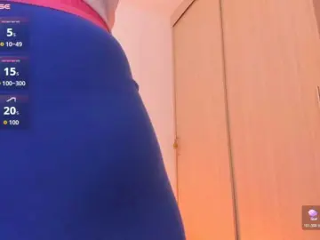 Lakshmi-rai  live sex cam