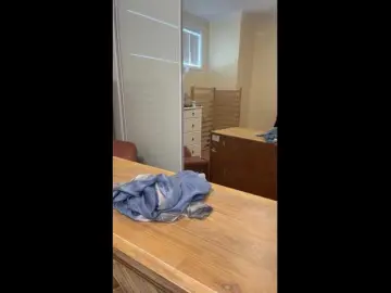 Loveonly90  live sex cam