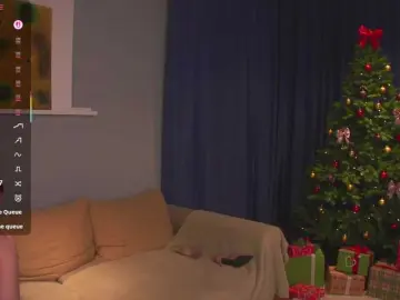 Magicmargo  live sex cam