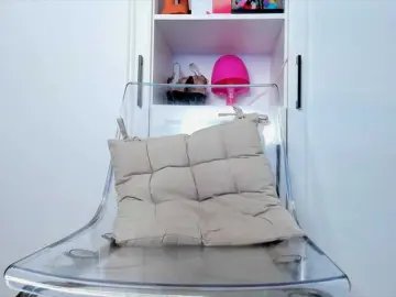 Sofiarose1  live sex cam