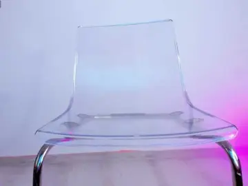 Sofiarose1  live sex cam