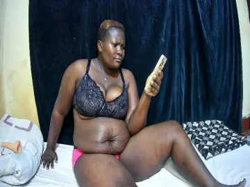 Sweet-boobies  live sex cam