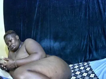 Sweet-boobies  live sex cam