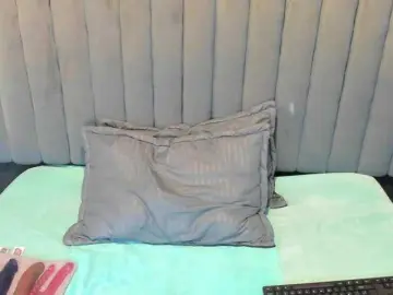 AlaiaEvanss  live sex cam