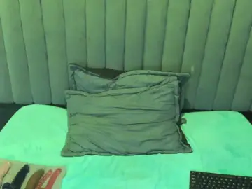 AlaiaEvanss  live sex cam