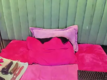 AlaiaEvanss  live sex cam