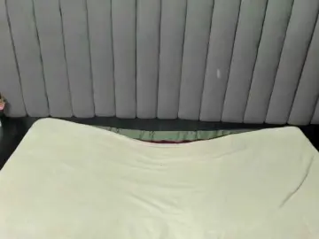 AlaiaEvanss  live sex cam
