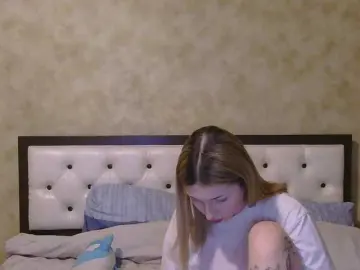 AlineBlayzz  live sex cam