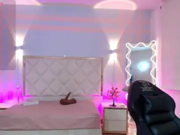 Brendda-tay  live sex cam