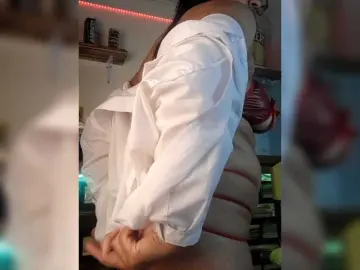 Dannapez  live sex cam