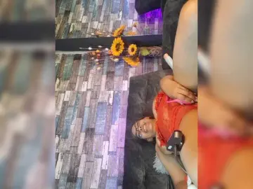 Dannapez  live sex cam