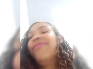 Dannapez  live sex cam