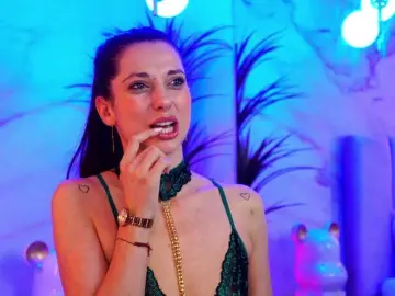 EllyLynn  live sex cam