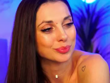 EllyLynn  live sex cam