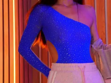 EllyLynn  live sex cam