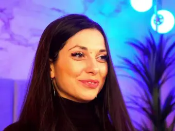 EllyLynn  live sex cam