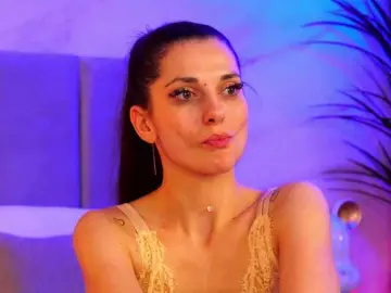 EllyLynn  live sex cam