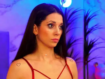 EllyLynn  live sex cam