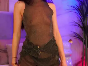 EllyLynn  live sex cam