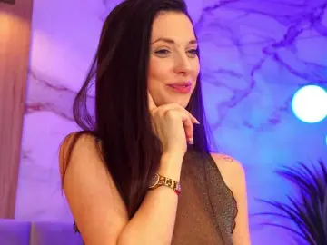 EllyLynn  live sex cam