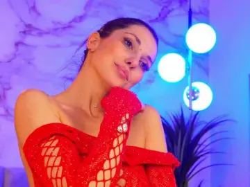 EllyLynn  live sex cam