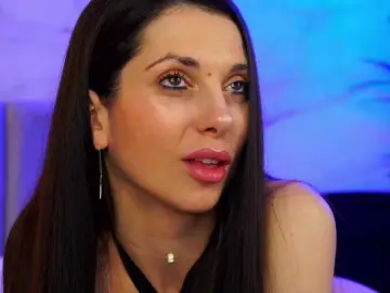 EllyLynn  live sex cam