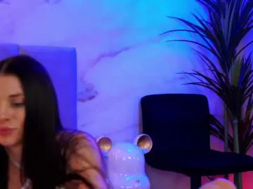 EllyLynn  live sex cam