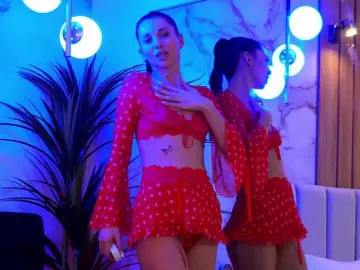 EllyLynn  live sex cam