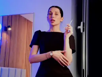 EllyLynn  live sex cam