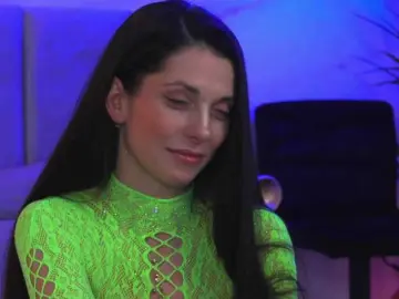 EllyLynn  live sex cam