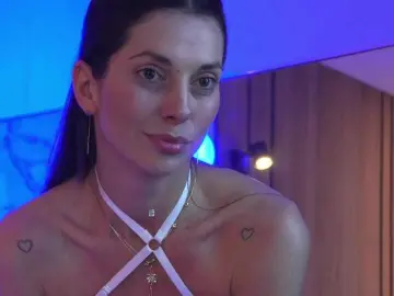 EllyLynn  live sex cam