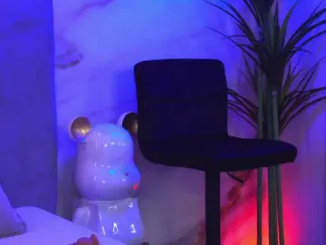 EllyLynn  live sex cam