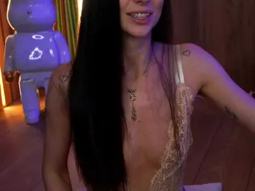 EllyLynn  live sex cam