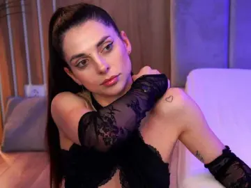 EllyLynn  live sex cam