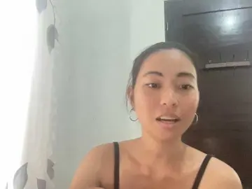 EmmaSean  live sex cam