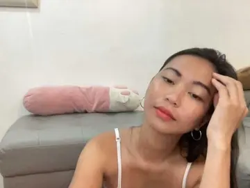 EmmaSean  live sex cam