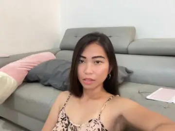 EmmaSean  live sex cam