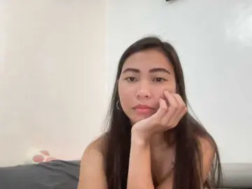 EmmaSean  live sex cam