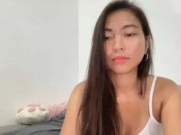 EmmaSean  live sex cam