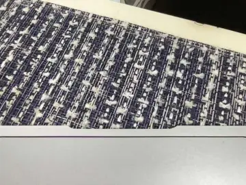 EmmaSean  live sex cam