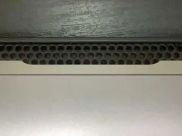 EmmaSean  live sex cam