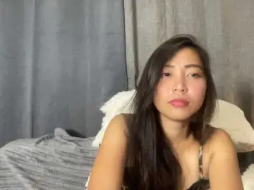 EmmaSean  live sex cam