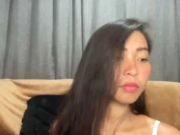 EmmaSean  live sex cam