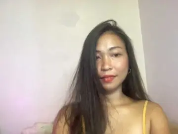 EmmaSean  live sex cam