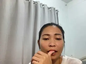EmmaSean  live sex cam