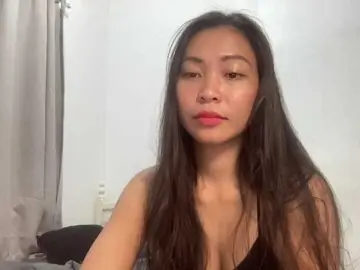 EmmaSean  live sex cam