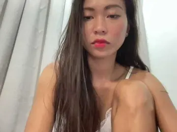 EmmaSean  live sex cam