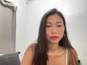 EmmaSean  live sex cam